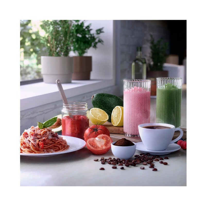 PHILIPS HR2766/00 1000 W 0.7 L BLENDER