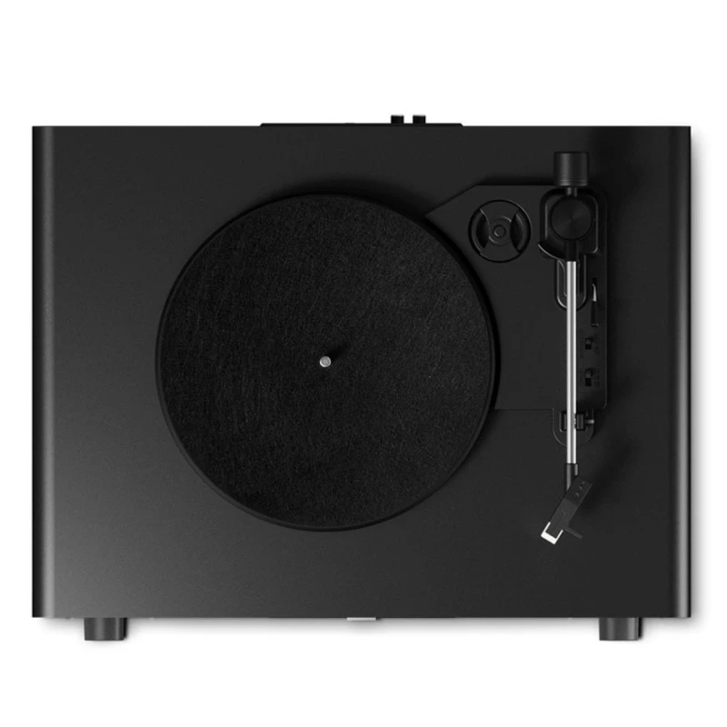 PHILIPS TAV3000B GRAMOPHONE