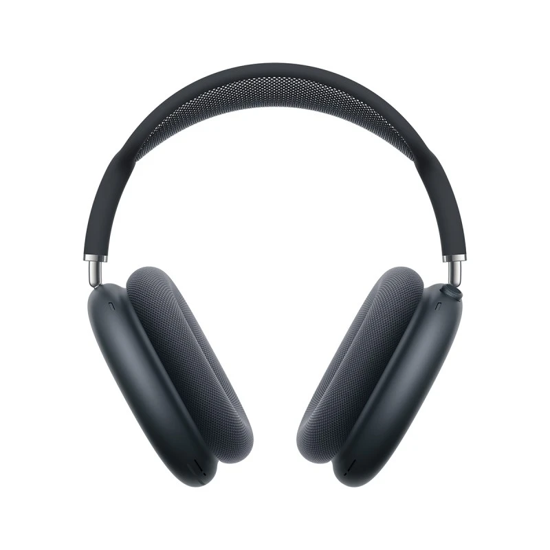 AIRPODS MAX 2 MIDNIGHT-ZML MHWK4ZM/A