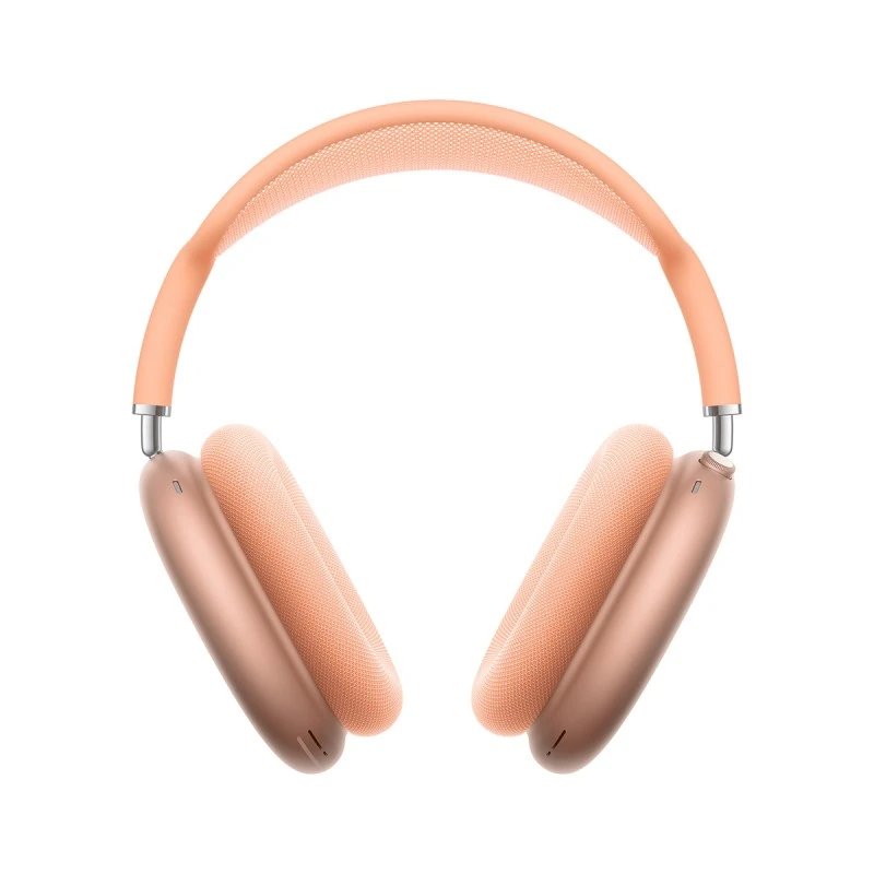 AIRPODS MAX 2 ORANGE-ZML MHWN4ZM/A
