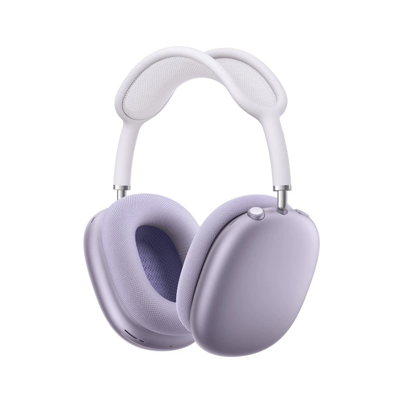 AIRPODS MAX 2 PURPLE-ZML MHWP4ZM/A