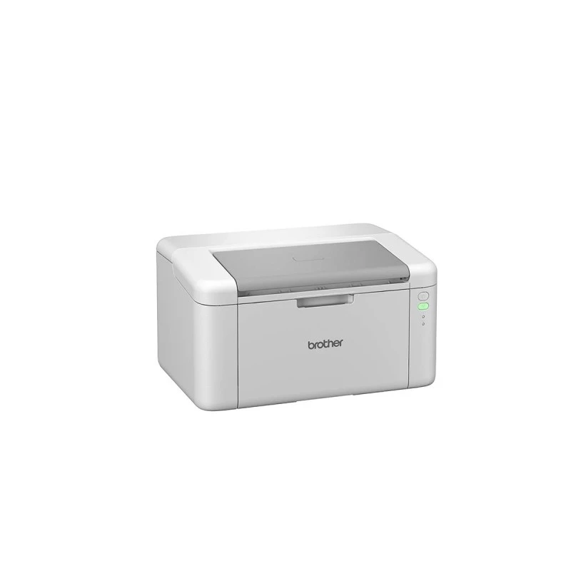 BROTHER HL 1230W LASER PRINTER