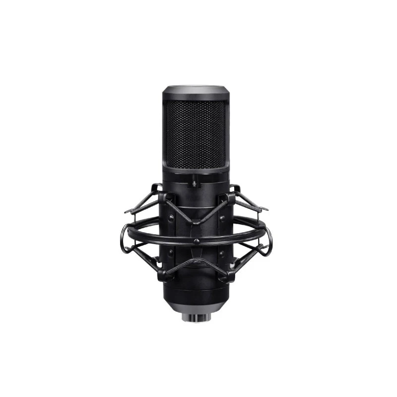 TRUST 25770 GXT270 EMITA+ II MICROPHONE WITH ARM