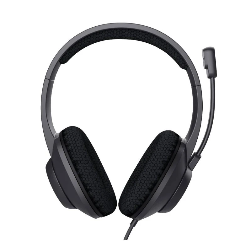 TRUST 25462 AYDA MAX USB-ENC HEADSET