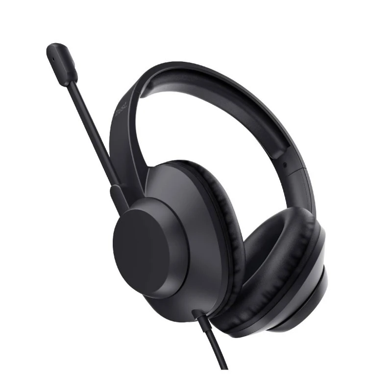 TRUST 25461 AYDA MAX USB HEADSET