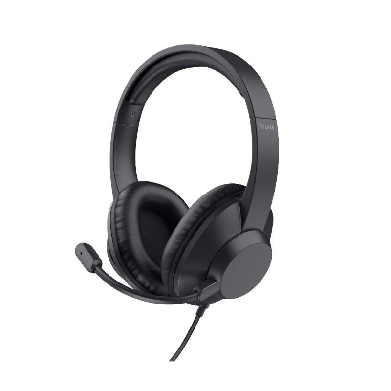 TRUST 25460 AYDA MAX HEADSET