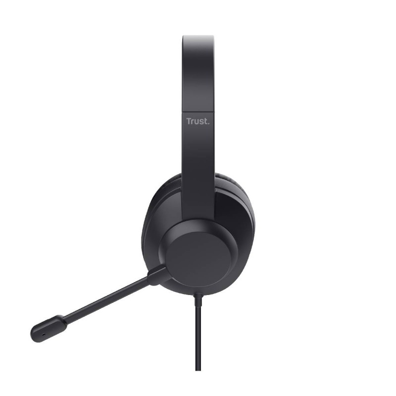 TRUST 25460 AYDA MAX HEADSET