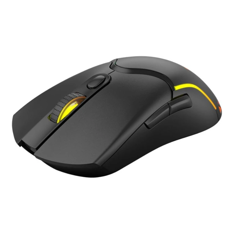 XTRIKE ME GW-610 GAMING MOUSE