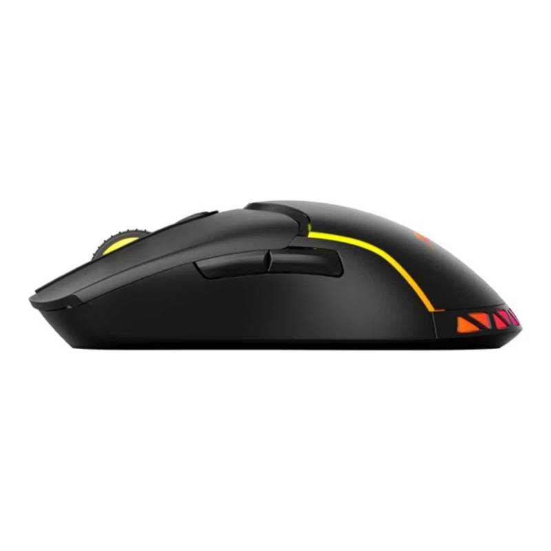 XTRIKE ME GW-610 GAMING MOUSE