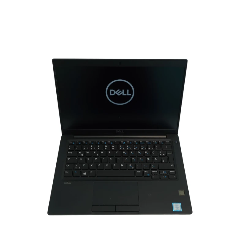 DELL LATITUDE 7380