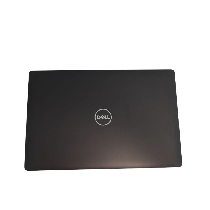 DELL LATITUDE 5500