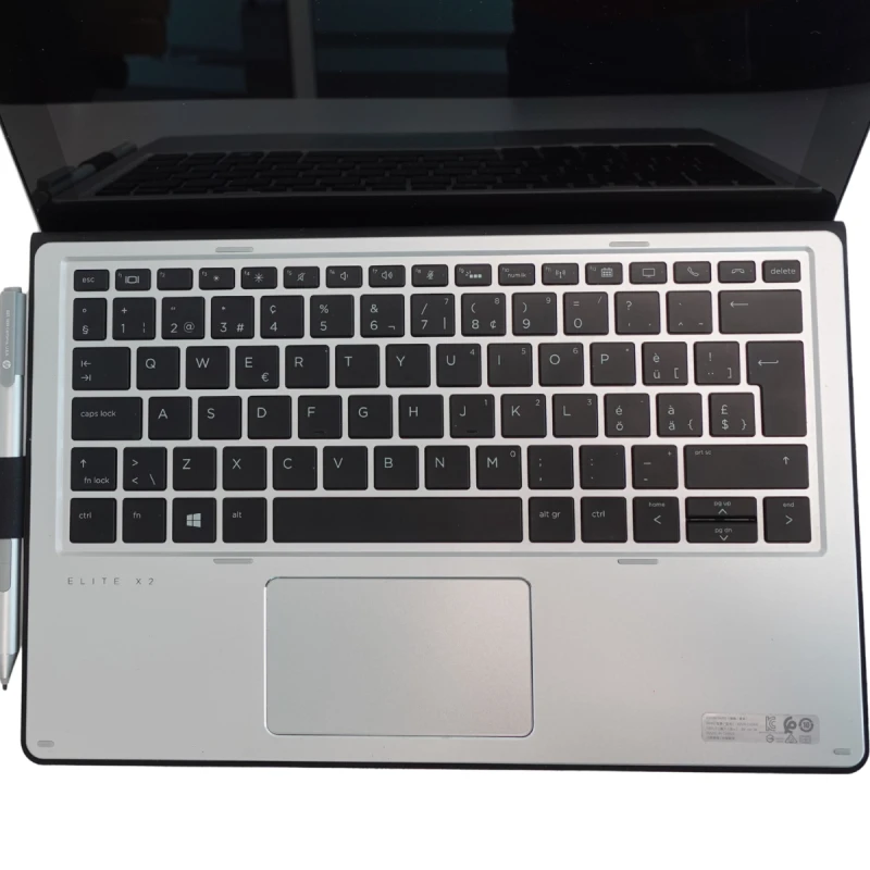 HP ELITE X2 1012 G2&nbsp;