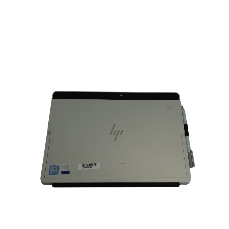 HP ELITE X2 1012 G2&nbsp;