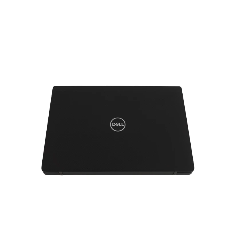 DELL LATITUDE 7400&nbsp;