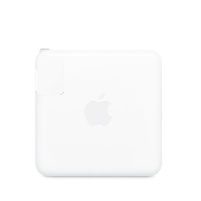 APPLE MW2L3ZM/A/MX0J2ZM/A USB-C POWER ADAPTER 96W