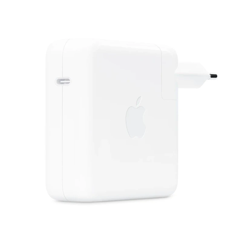 APPLE MW2L3ZM/A/MX0J2ZM/A USB-C POWER ADAPTER 96W
