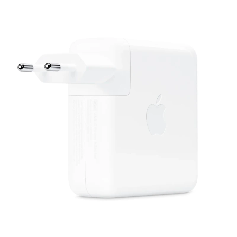 APPLE MW2L3ZM/A/MX0J2ZM/A USB-C POWER ADAPTER 96W
