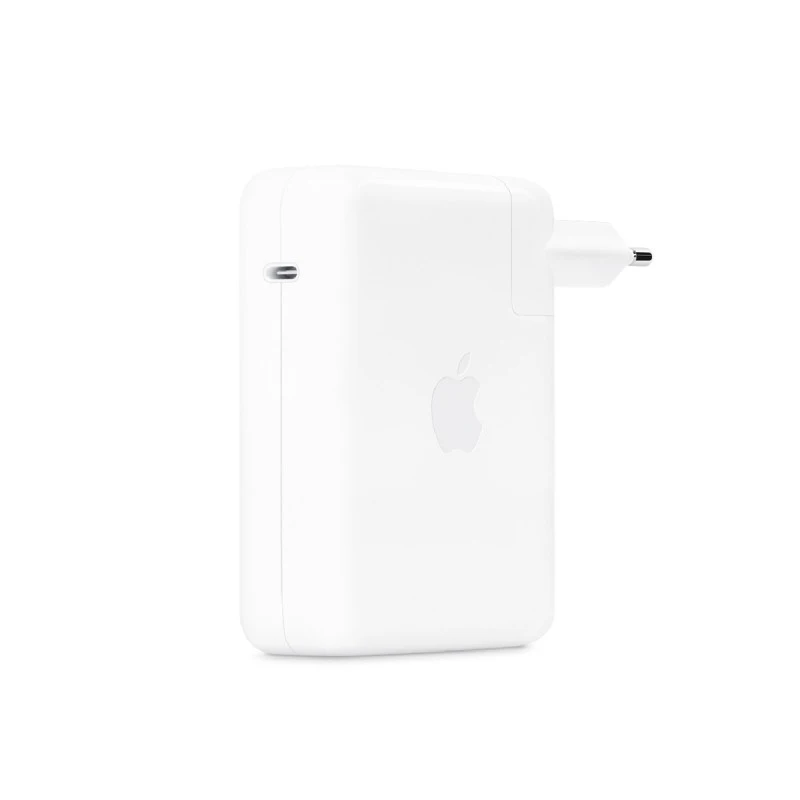 APPLE MW2M3ZM/A USB-C POWER ADAPTER - 140W