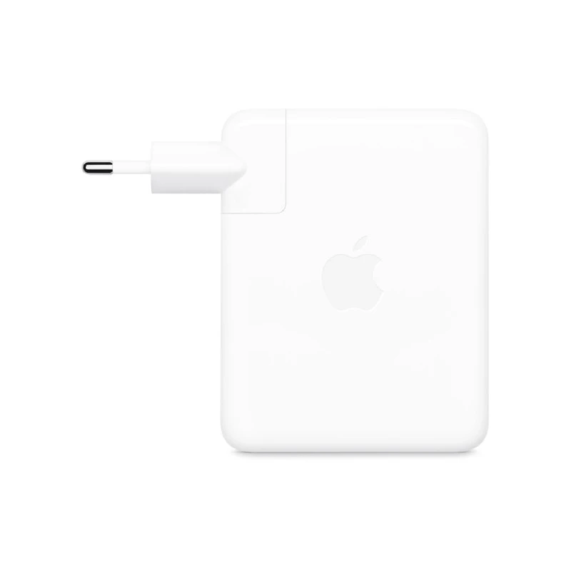 APPLE MW2M3ZM/A USB-C POWER ADAPTER - 140W