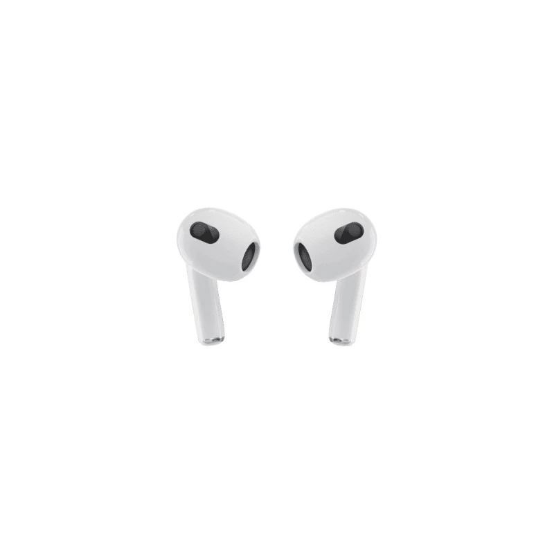 AIWA TWS ETWS-150WH EARPHONES WHITE