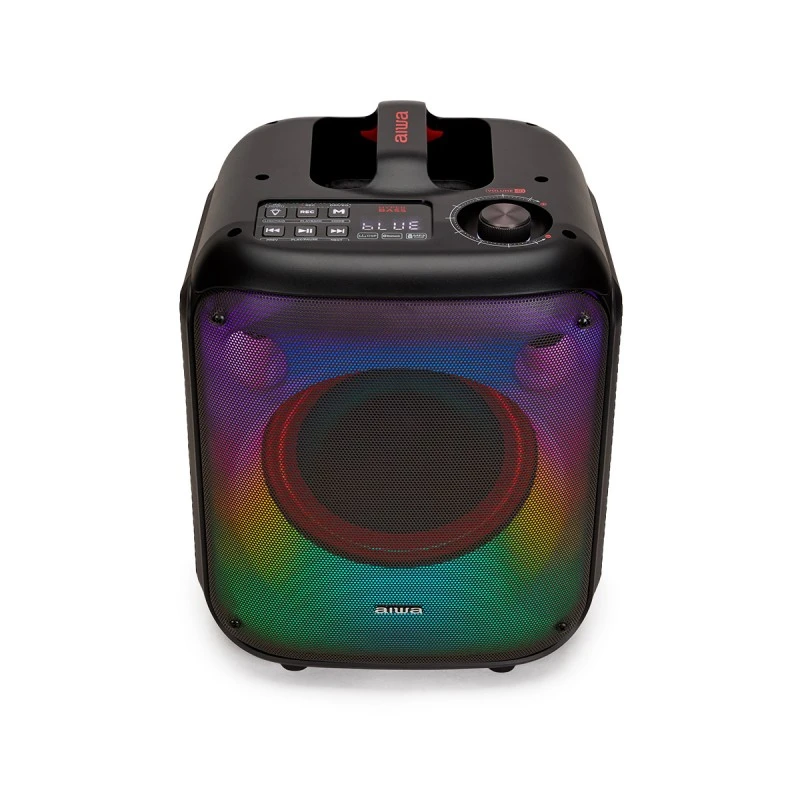 AIWA PARTY SYSTEM KTSP-270