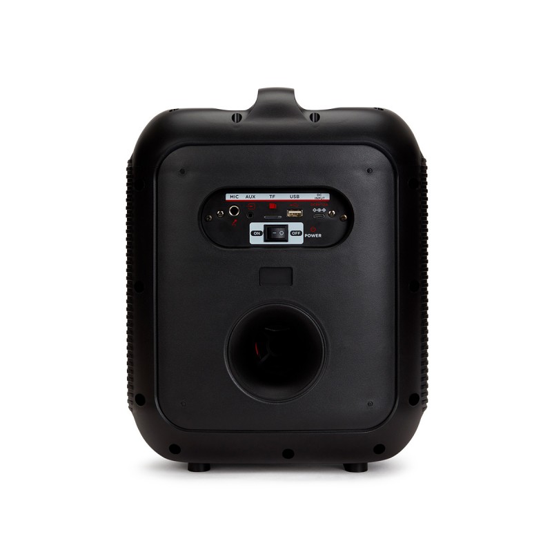 AIWA PARTY SYSTEM KTSP-270