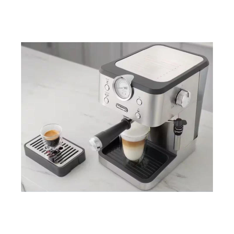 DELONGHI EM450.M CLASSIC ESPR COFFE MACHINE