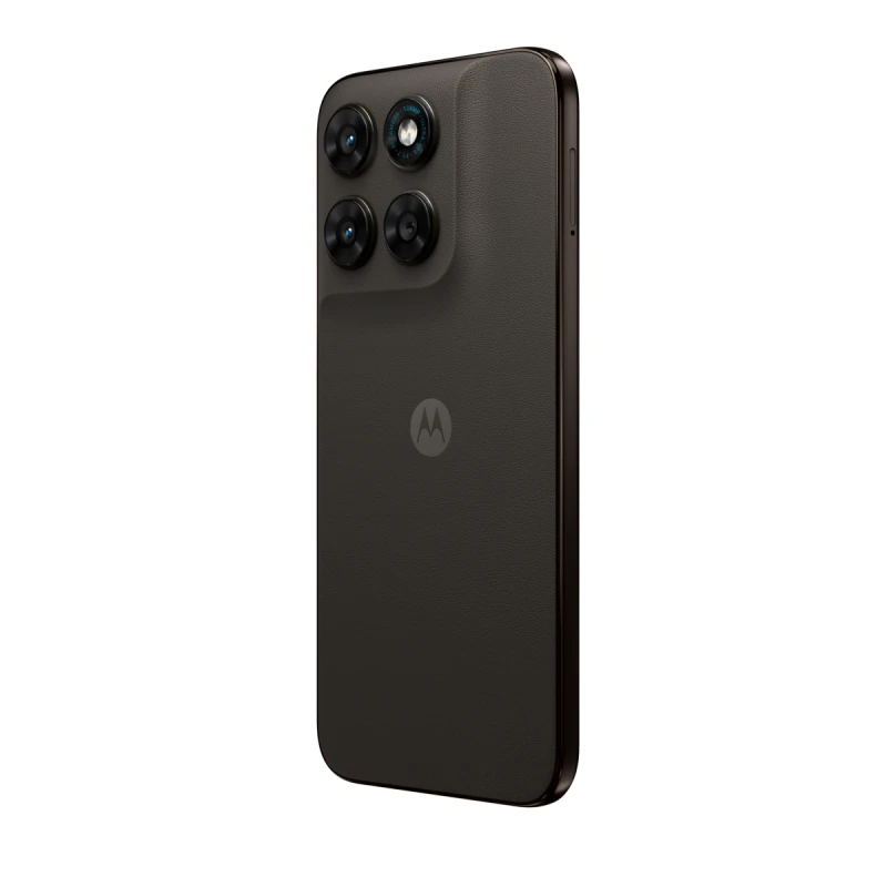 MOTOROLA MOTO G77 5G 8/256GB DS BLACK OLIVE 