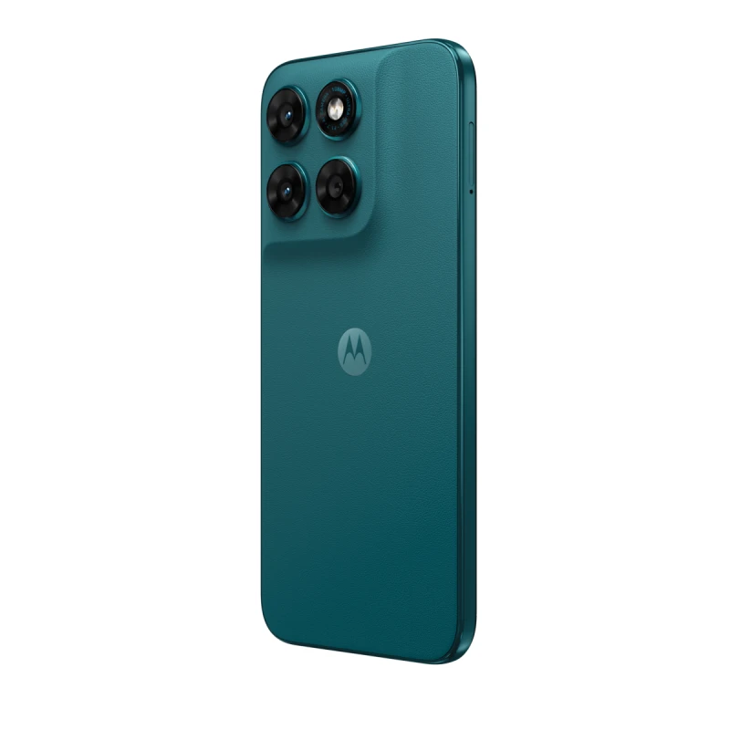 MOTOROLA MOTO G77 5G 8/256GB DS SHADED SPRUCE
