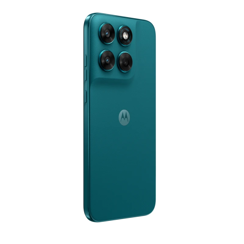 MOTOROLA MOTO G77 5G 8/256GB DS SHADED SPRUCE