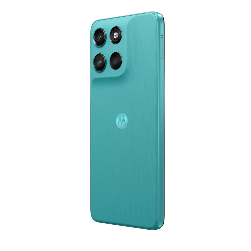 MOTOROLA MOTO G57 POWER 5G 12/256GB DS FLUIDITY