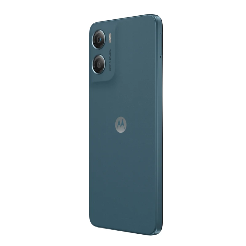 MOTOROLA MOTO G06 POWER 4/256GB DS BLUE