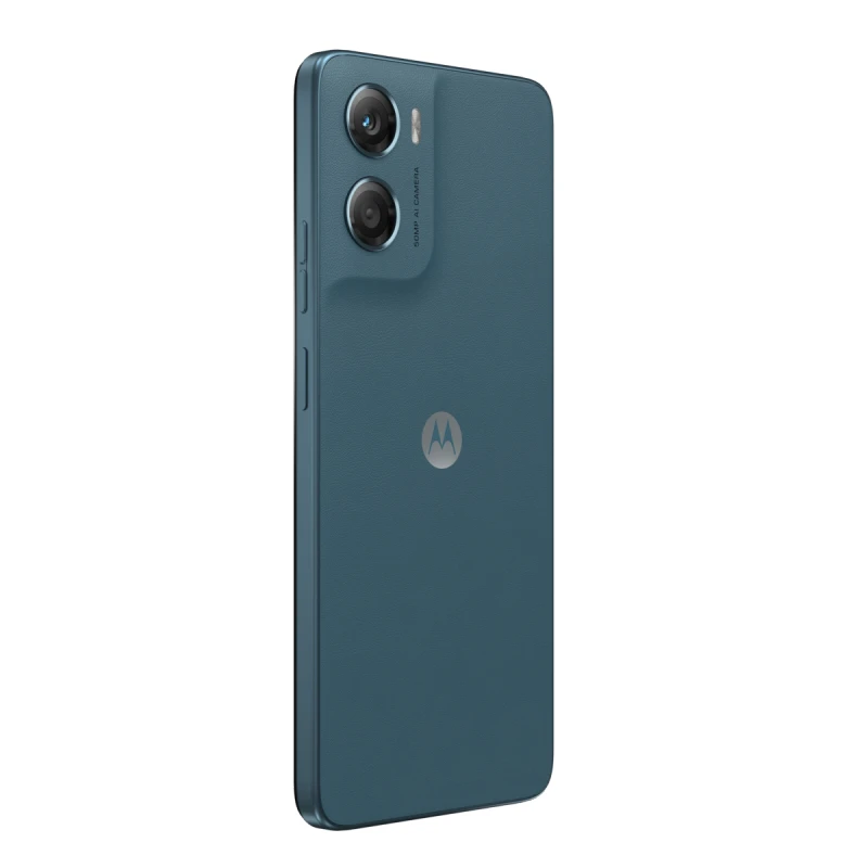 MOTOROLA MOTO G06 POWER 4/256GB DS BLUE
