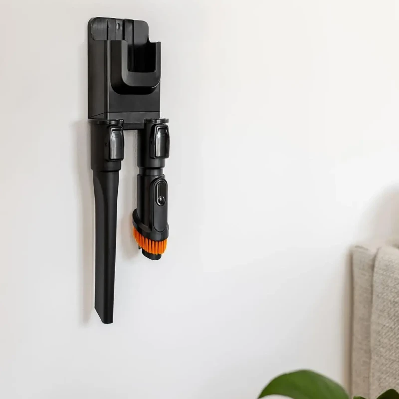 GORENJE SVC259449NDCO DRY VAC VERTICAL