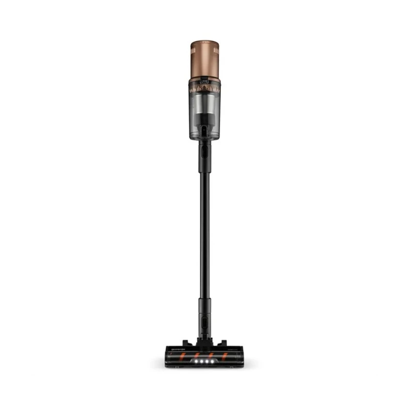 GORENJE SVC259449NDCO DRY VAC VERTICAL
