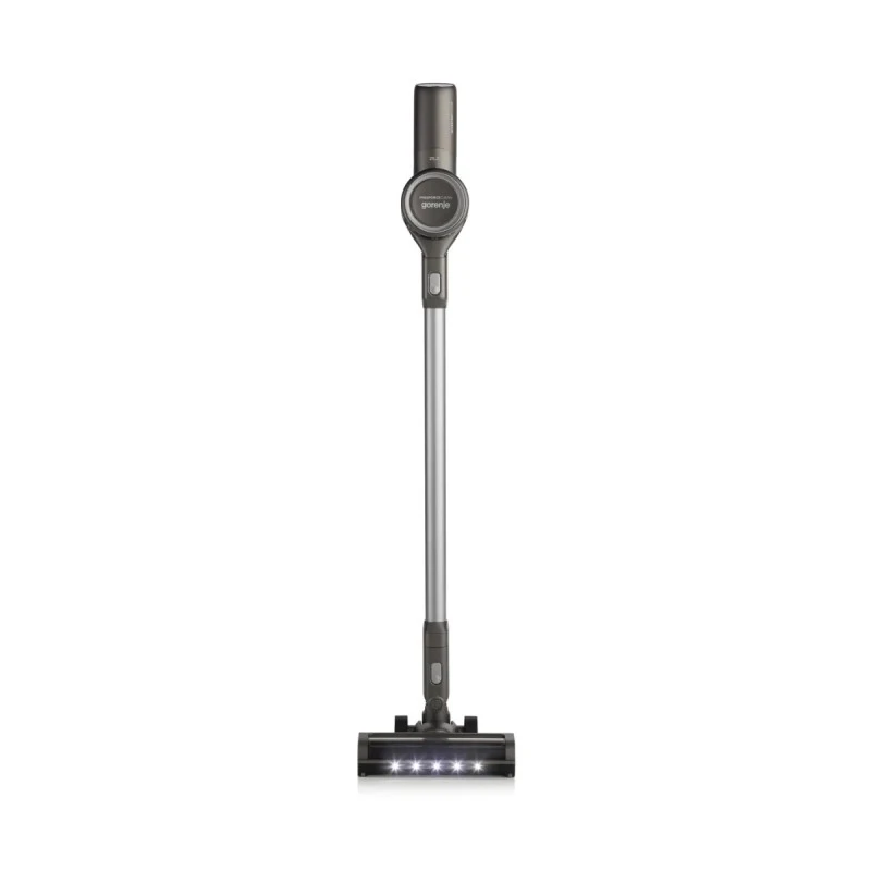 GORENJE SVC252426FFCA DRY/WET VAC VERTICAL