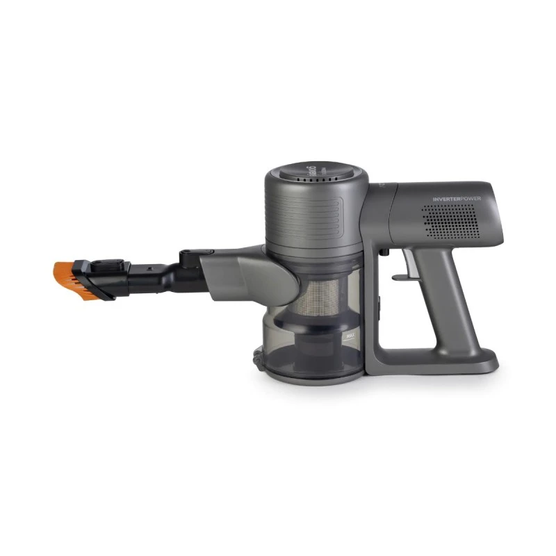 GORENJE SVC252426FFCA DRY/WET VAC VERTICAL