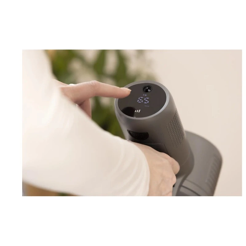 GORENJE SVC252426FFCA DRY/WET VAC VERTICAL