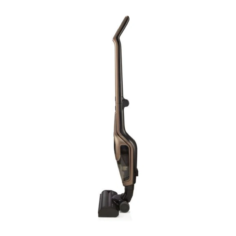 GORENJE SVC288191FSIIGO DRY VAC VERTICAL