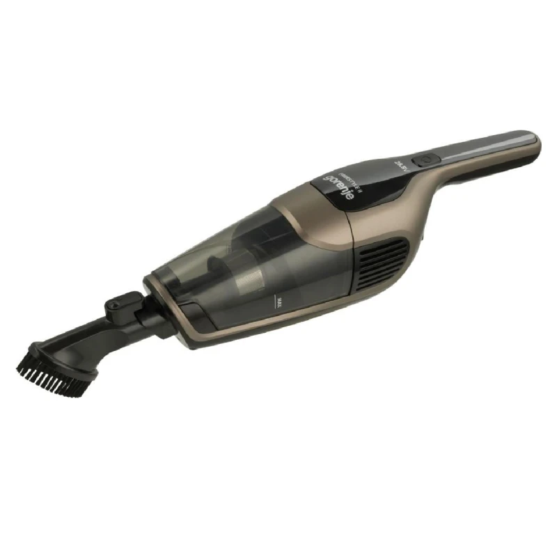 GORENJE SVC288191FSIIGO DRY VAC VERTICAL