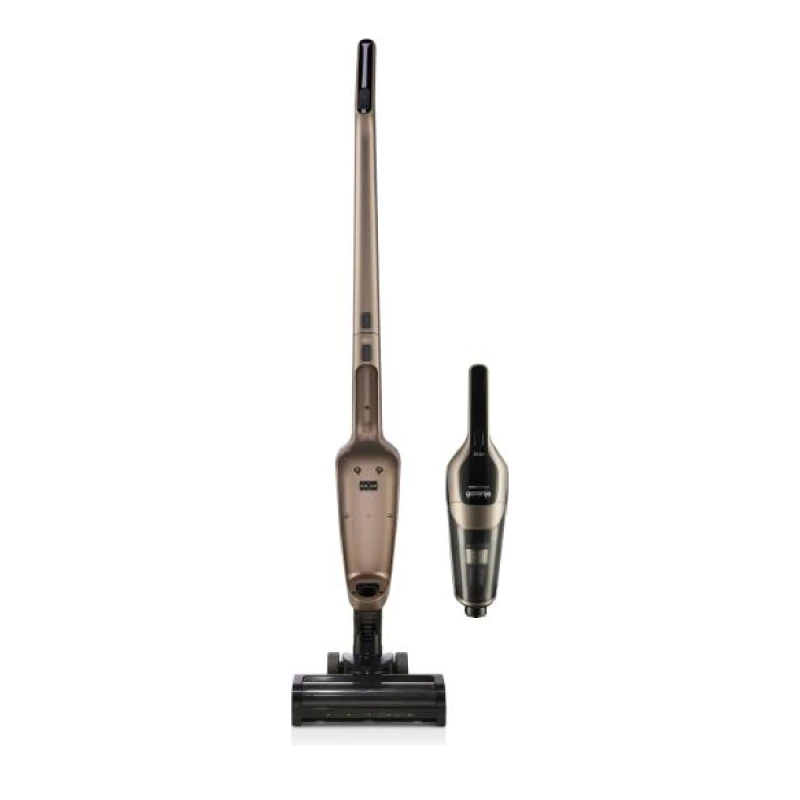GORENJE SVC288191FSIIGO DRY VAC VERTICAL