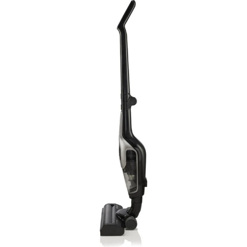 GORENJE SVC216110FSIIBKA DRY VAC VERTICAL
