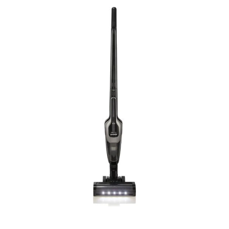 GORENJE SVC216110FSIIBKA DRY VAC VERTICAL