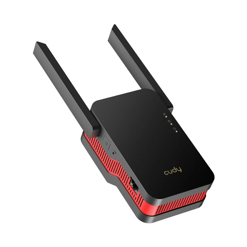 CUDY RE3000 WIFI6 AX3000 EXTENDER