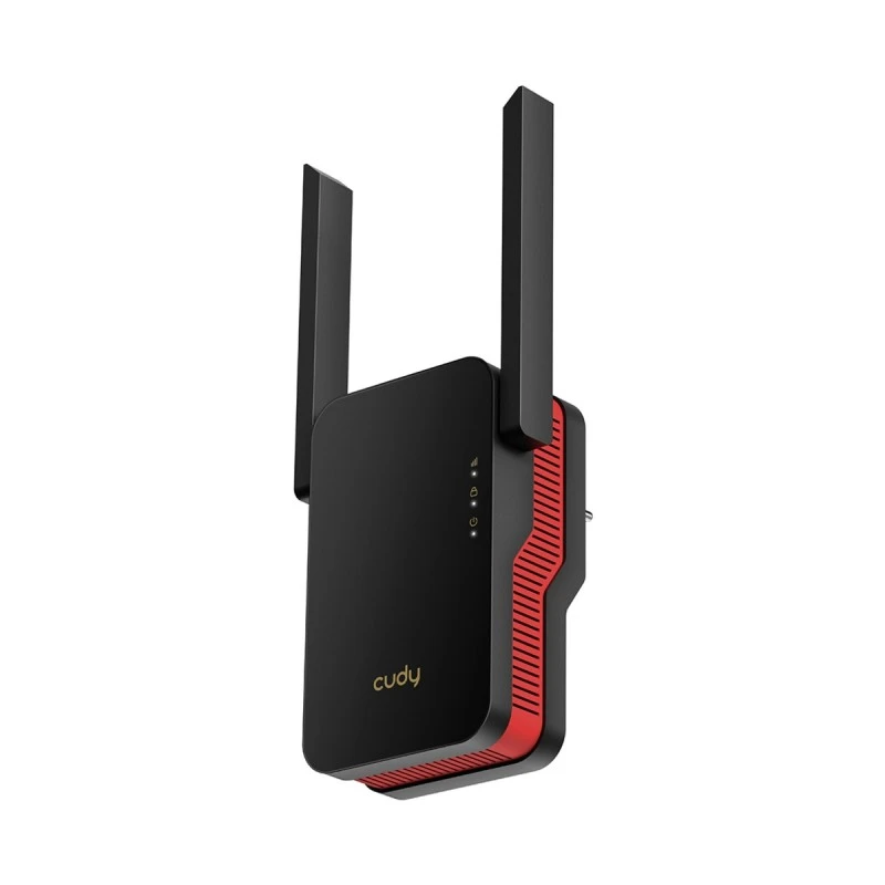 CUDY RE3000 WIFI6 AX3000 EXTENDER