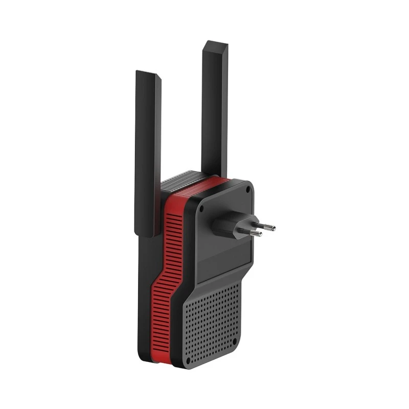 CUDY RE3000 WIFI6 AX3000 EXTENDER