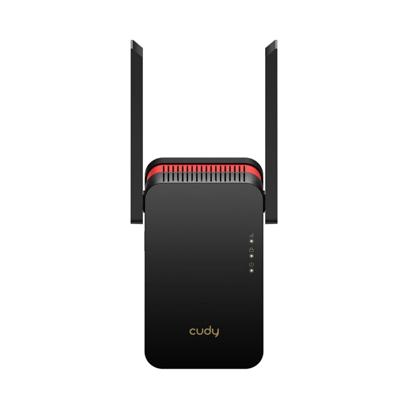 CUDY RE3000 WIFI6 AX3000 EXTENDER