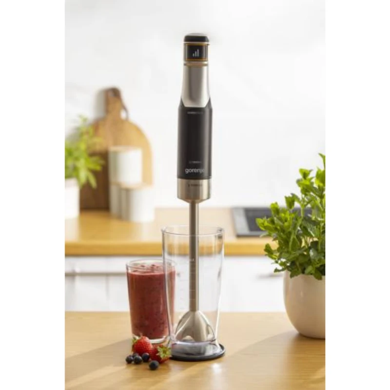 GORENJE HBX1500VX 1500 W HAND BLENDERS
