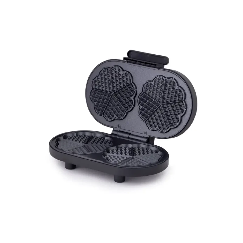 GORENJE WM1200B DOUBLE WAFER MAKER