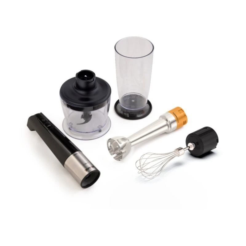 GORENJE HBX1200EB 1200 W HAND BLENDERS